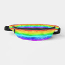 Recherche de aquarelles sacs Coloré