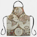 Suche nach karten schürzen Welt