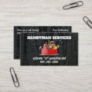 Suche nach werkzeugkasten visitenkarten Handyfrau