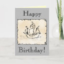 Recherche de bateau de pirate Bateaux