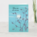 Recherche de hospice vœux cartes Arbre