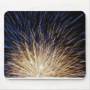 Recherche de explosions tapis souris Feux d'artifice