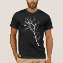 Recherche de d arbre tshirts Conception