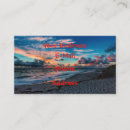 Recherche de vacances exotiques cartes visite Plage