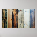 Suche nach hartholz kunst Dunkel