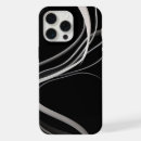 Recherche de écoulement iphone coques Contemporain