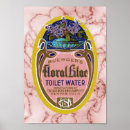 Recherche de toilette vintage posters Antique