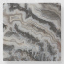 Suche nach jaspis untersetzer Mineral