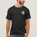 Suche nach serbisches tshirts Balkan