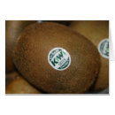 Suche nach stachelbeere postkarten Früchte