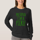 Recherche de pickett tshirts Halloween