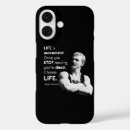Suche nach bodybuilding für iphone hüllen Motivation