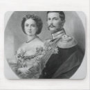 Suche nach wedding mousepads Weiblich
