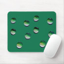 Suche nach wassertropfen mousepads Regentropfen