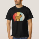 Recherche de chèvre mignonne tshirts Animaux