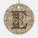 Suche nach brief ornamente Personalisiert