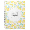 Suche nach biologisch kleine notizbücher Niedlich