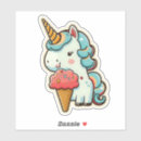 Suche nach cute unicorn aufkleber Adorable