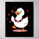 Suche nach lustige herzen poster Romantisch