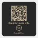 Suche nach business logo aufkleber Fördernd