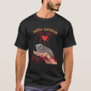 Recherche de british shorthair tshirts Abréviation