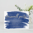 Recherche de adieux invitations Retraite