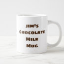 Recherche de chocolat lait tasses Brun