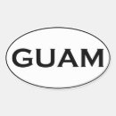 Suche nach guam aufkleber Pazifisch
