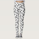 Suche nach grafische muster leggings Nahtlos