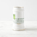 Recherche de irlandais chopes Jour