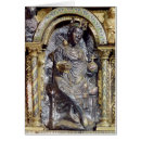 Recherche de charlemagne cartes postales Couronne