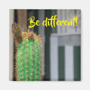Recherche de nature autres Inspirant
