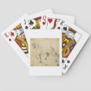 Suche nach tinte spielkarten Pferd