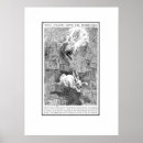 Suche nach lewis carroll poster Kaninchen