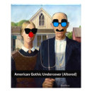 Recherche de esquisse posters Family