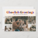 Recherche de halloween cartes halloween Drôle