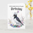 Recherche de confetti anniversaire cartes Blanc