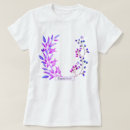 Recherche de de papillon femme vêtements Joie