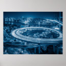 Recherche de chine art Urbain