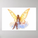 Suche nach mystisches auge poster Blaue augen