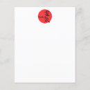 Suche nach reiki einladungen Selbstbewusstsein