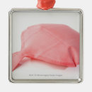 Suche nach schuss ornamente Noch