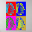 Recherche de de bruit animal posters Animaux