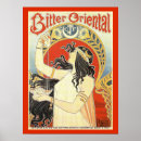 Suche nach orientalisches poster Vintag