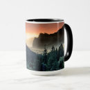 Suche nach yosemite national park tassen California