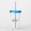 Recherche de de câble mugs bouteilles Pour tous