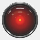 Suche nach sci aufkleber Geek