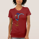 Recherche de road runner tshirts Looney tunes