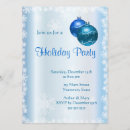 Recherche de de 14x19 noël invitations Neige
