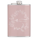 Suche nach girl flachmänner Junggeselinnen abschied